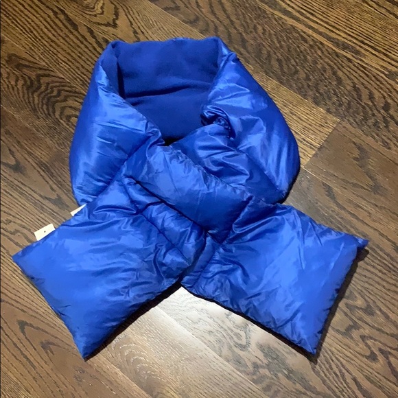 AEROPOSTALE SCARF NWT - Picture 2 of 6